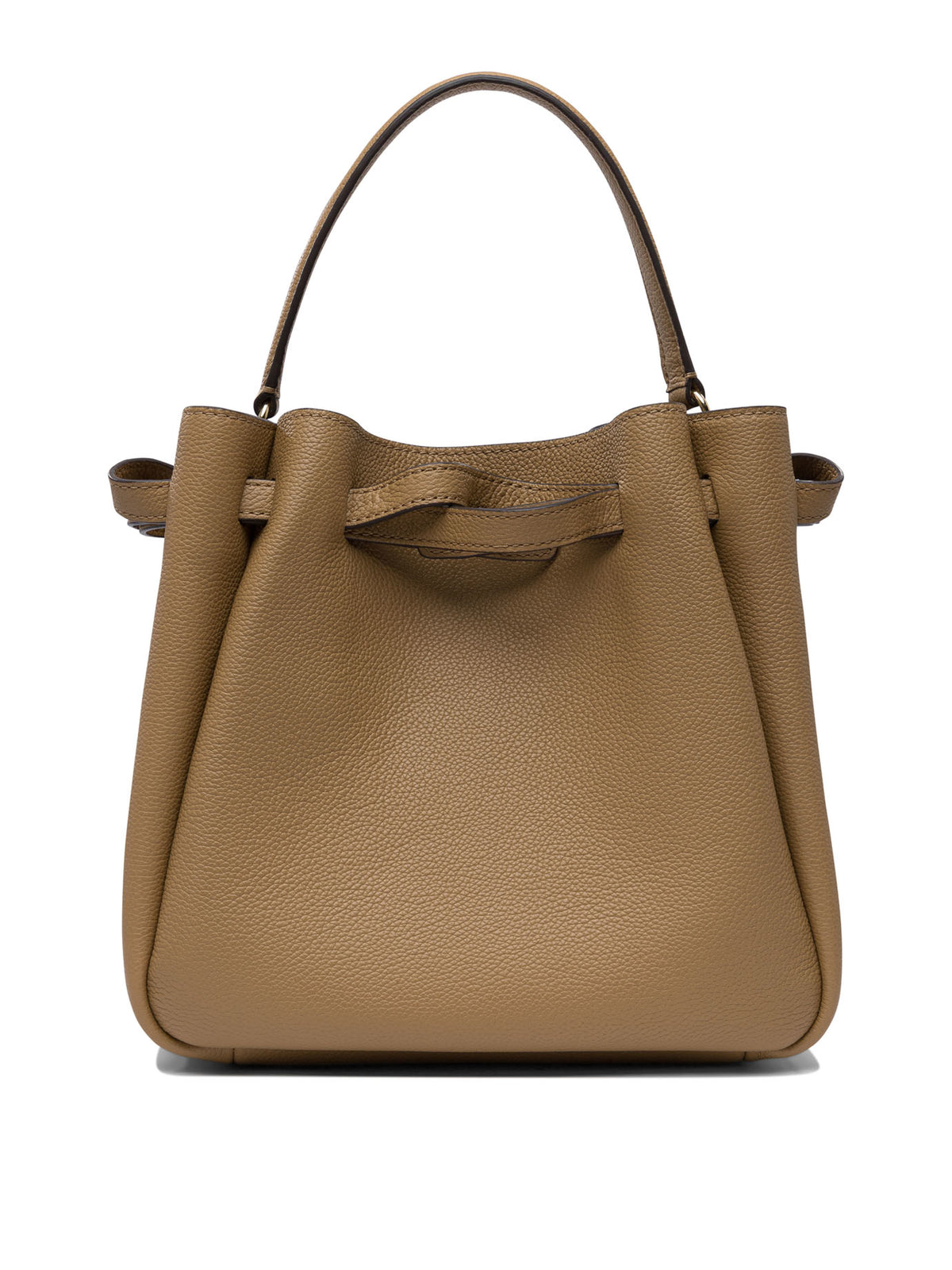 Tory Burch Handbags - Brown