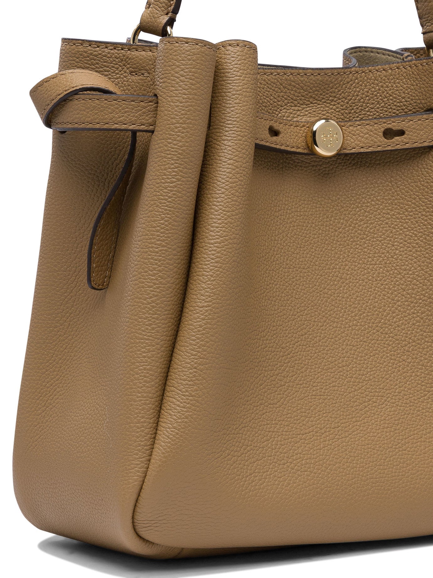 Tory Burch Handbags - Brown