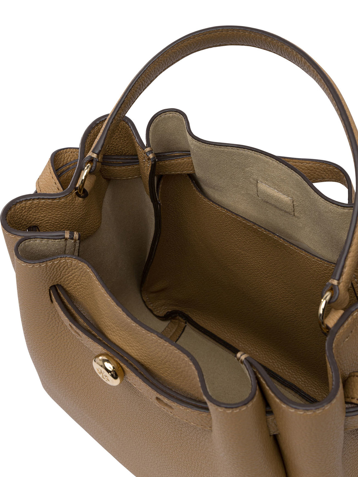 Tory Burch Handbags - Brown