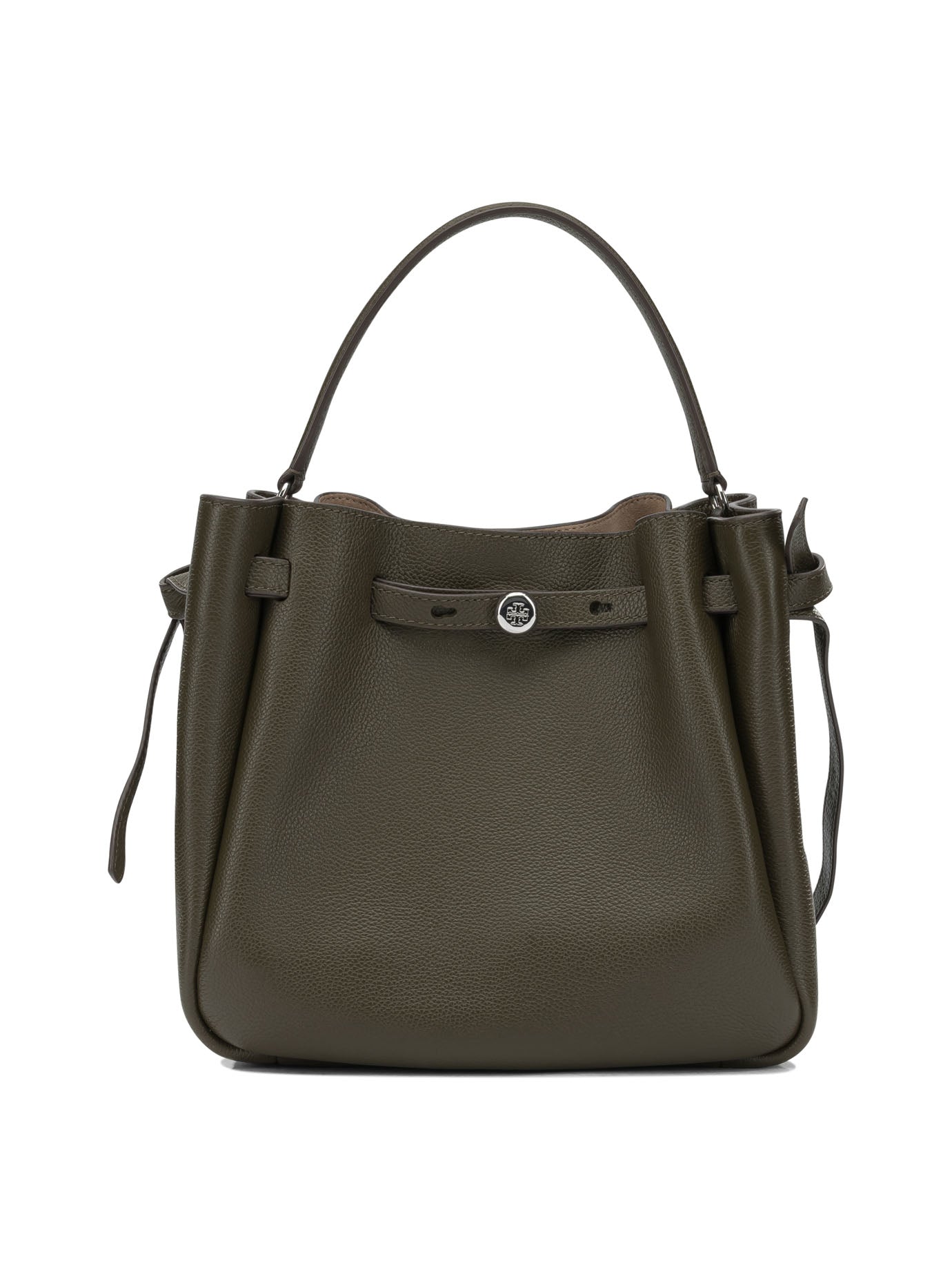 Tory Burch Handbags - Green