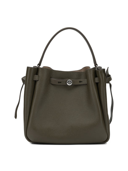 Tory Burch Handbags - Green