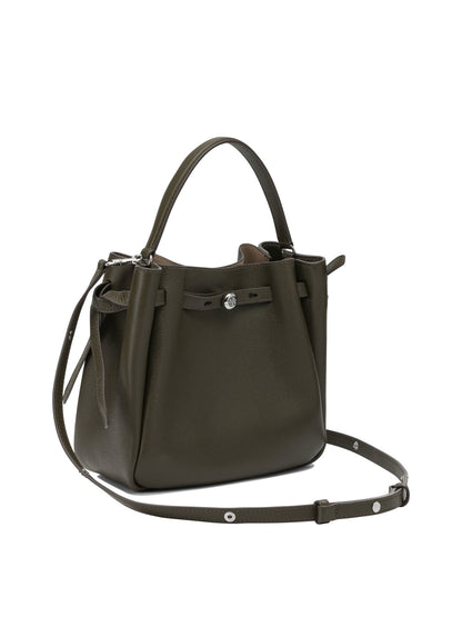 Tory Burch Handbags - Green