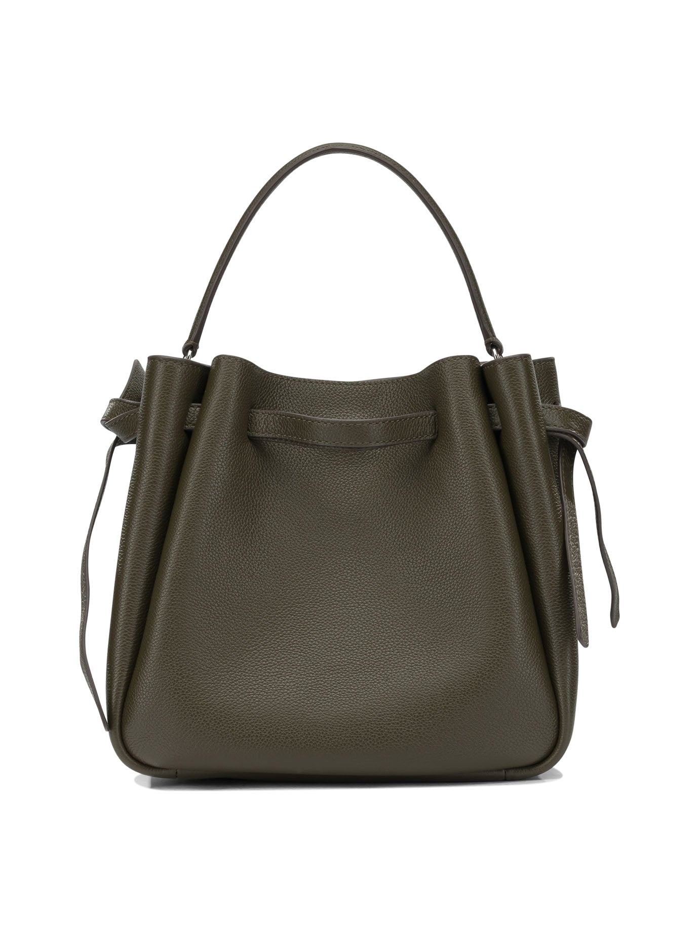 Tory Burch Handbags - Green