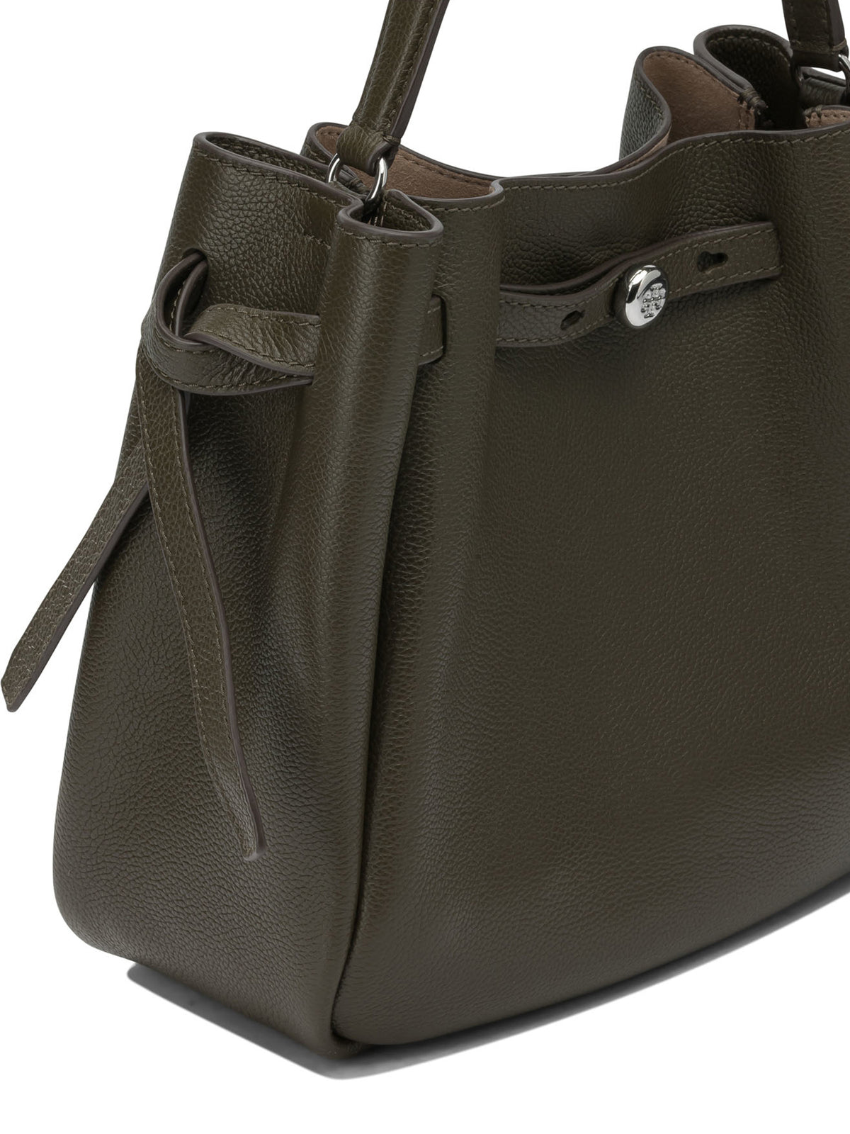 Tory Burch Handbags - Green