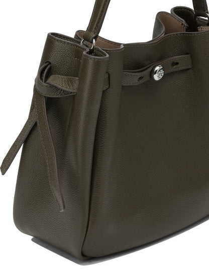 Tory Burch Handbags - Green