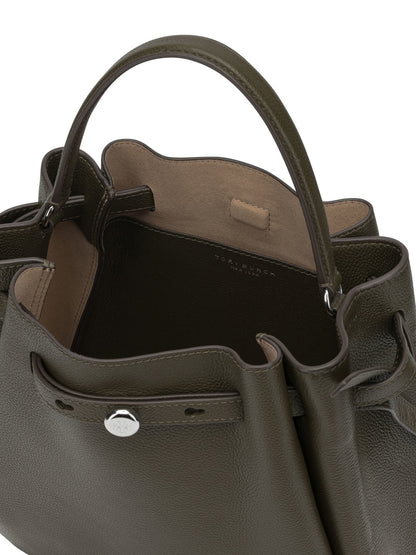Tory Burch Handbags - Green