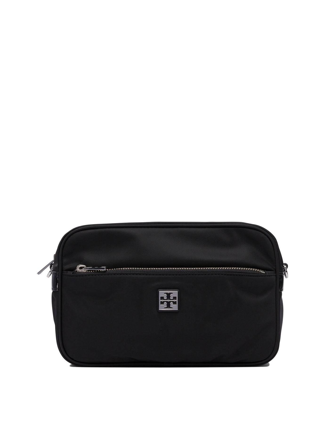 Tory Burch Shoulder bags - Black
