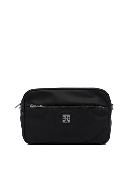 Tory Burch Shoulder bags - Black
