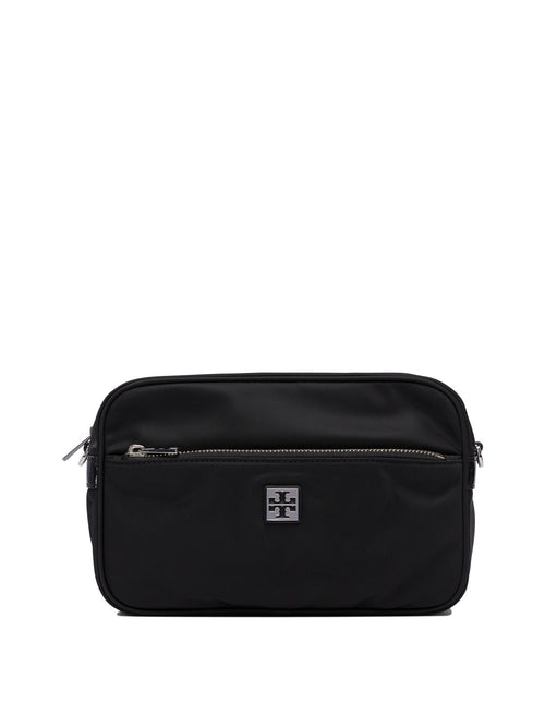 Tory Burch Shoulder bags - Black