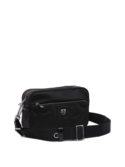 Tory Burch Shoulder bags - Black