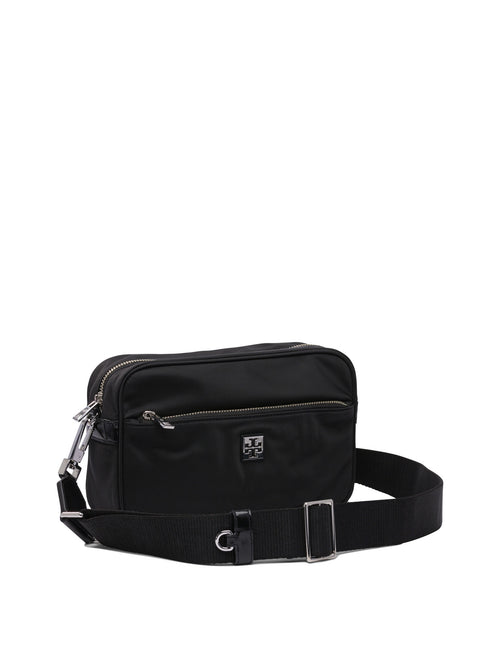 Tory Burch Shoulder bags - Black