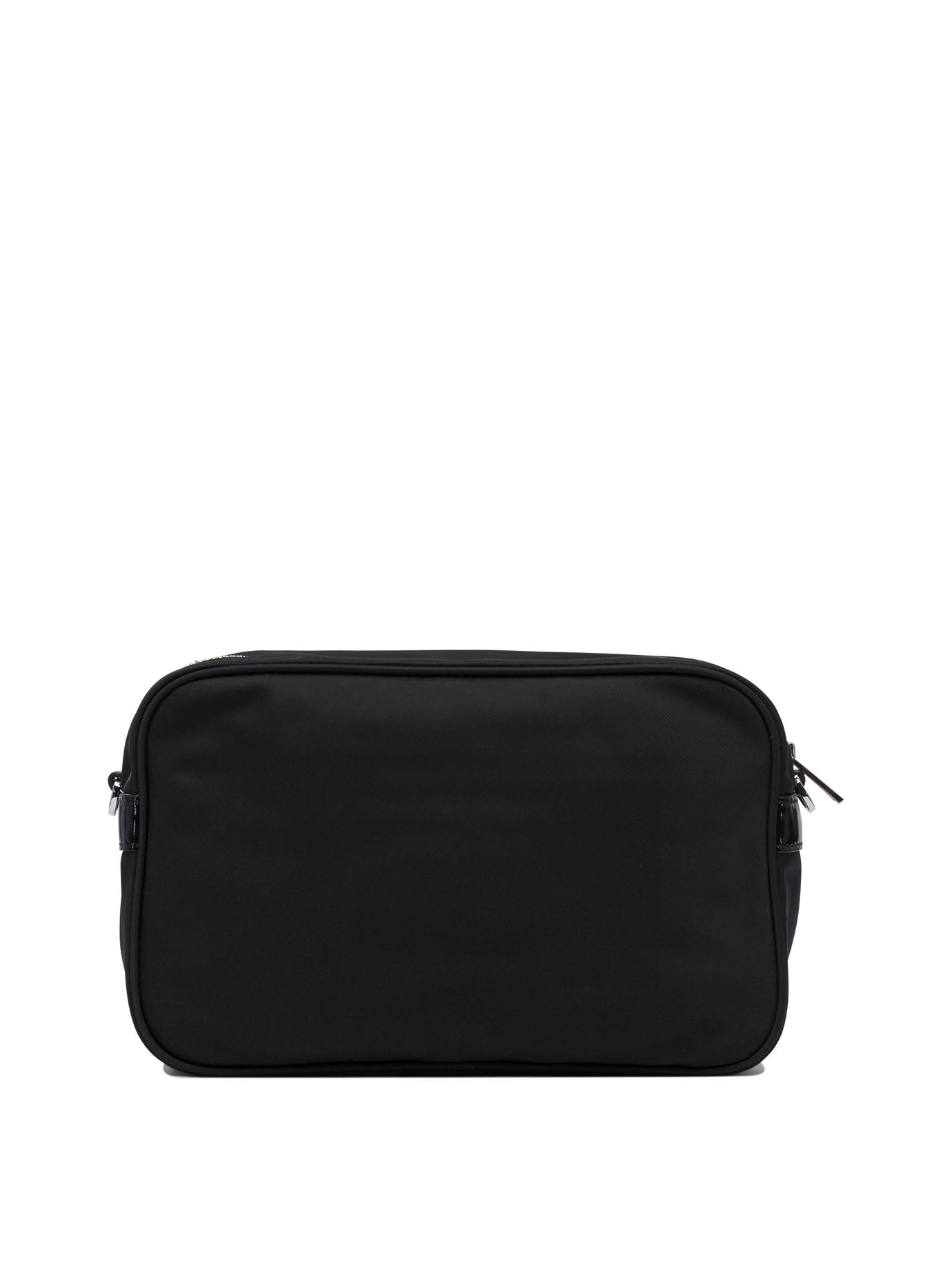 Tory Burch Shoulder bags - Black