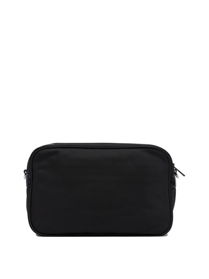 Tory Burch Shoulder bags - Black