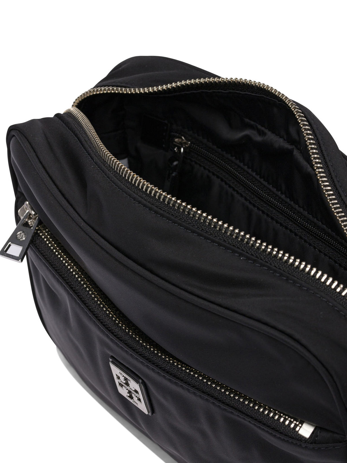 Tory Burch Shoulder bags - Black