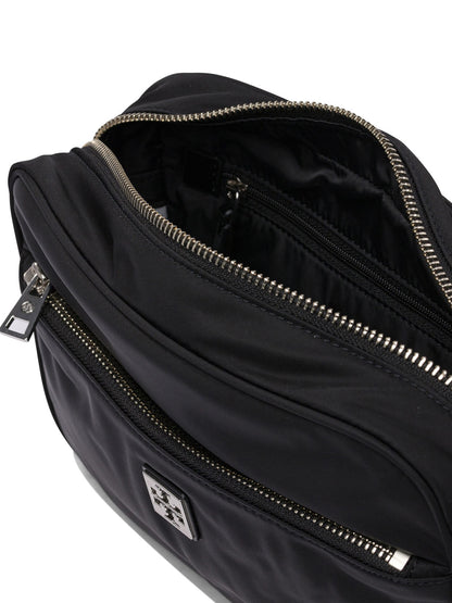 Tory Burch Shoulder bags - Black