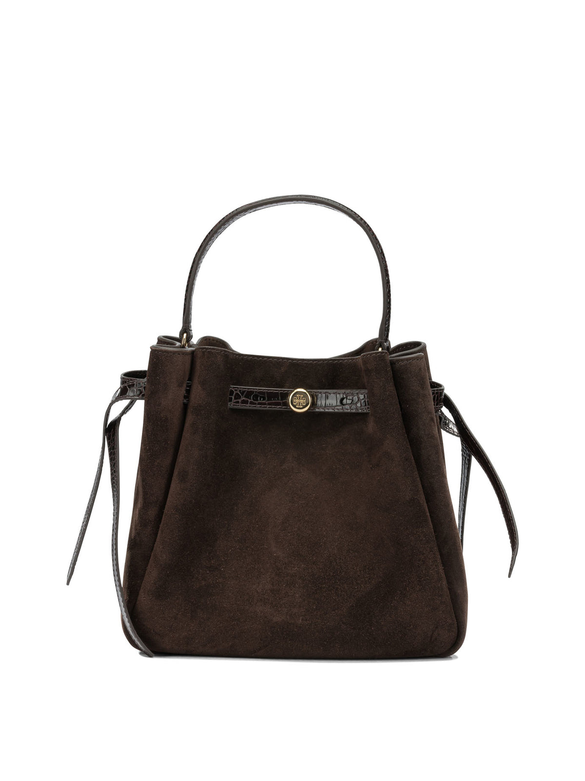 Tory Burch Handbags - Brown