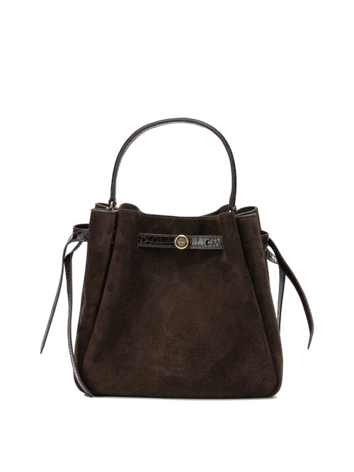 Tory Burch Handbags - Brown