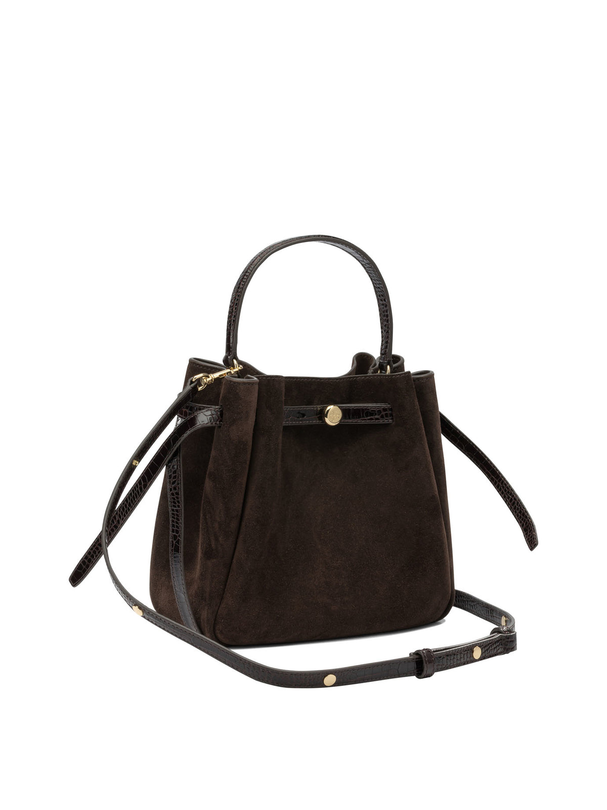 Tory Burch Handbags - Brown