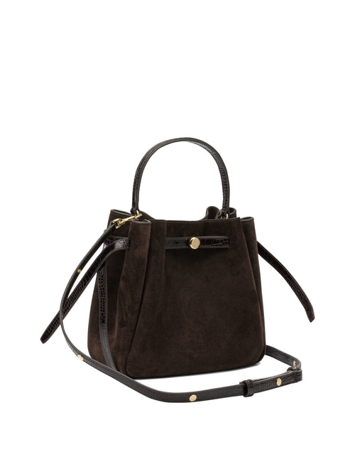 Tory Burch Handbags - Brown