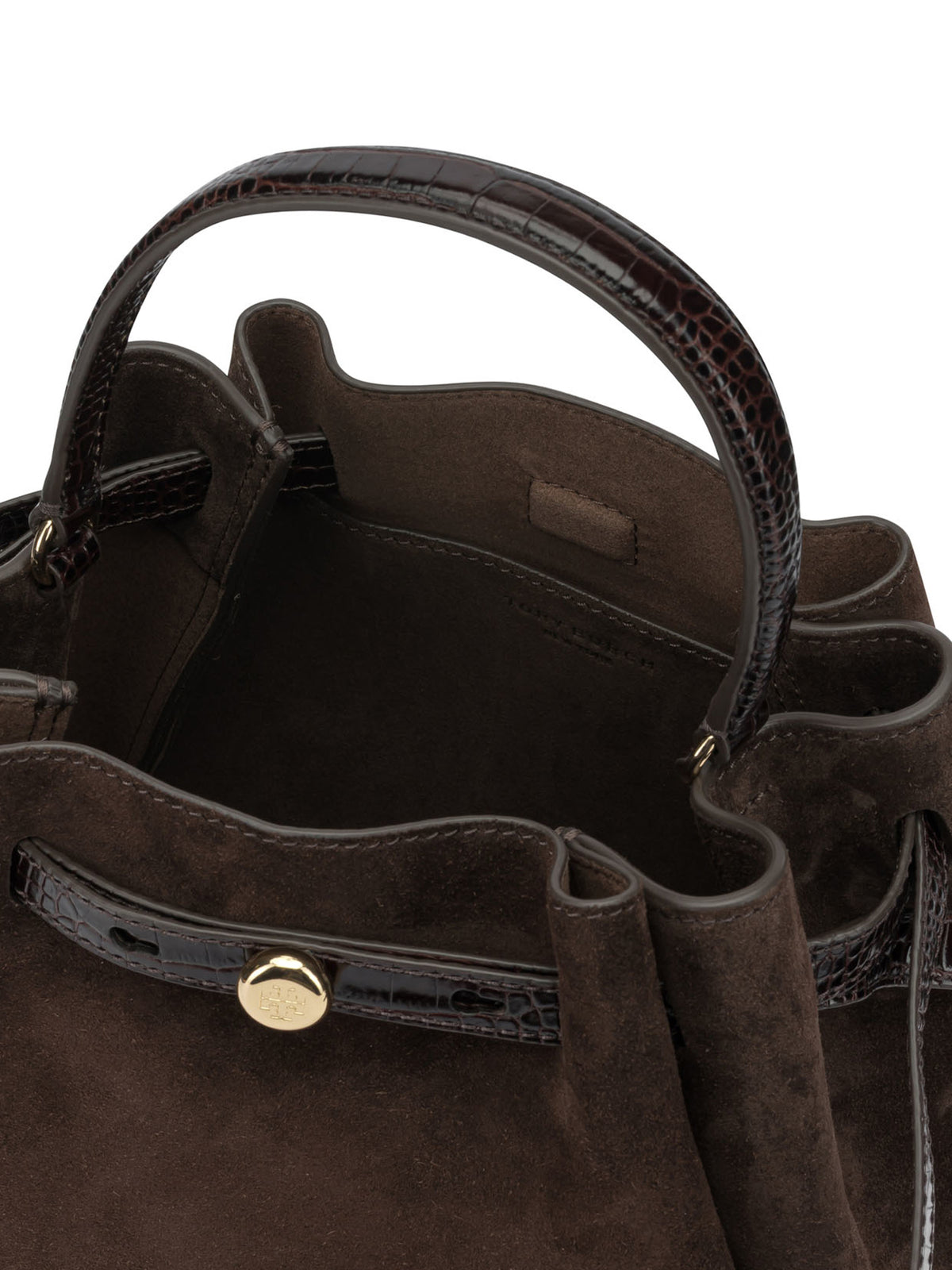 Tory Burch Handbags - Brown
