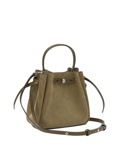 Tory Burch Handbags - Beige