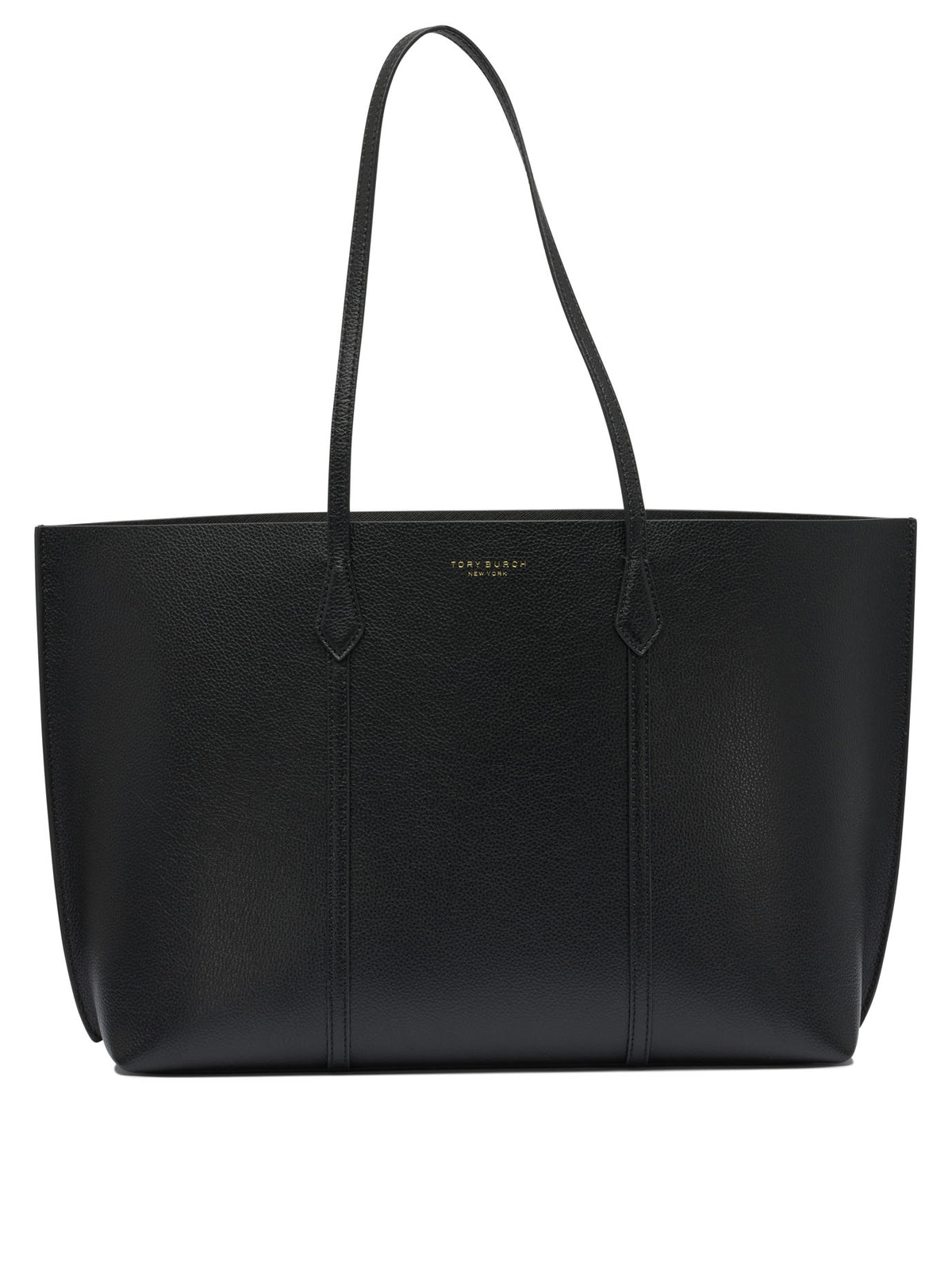 Tory Burch Shoulder bags - Black
