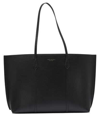 Tory Burch Shoulder bags - Black