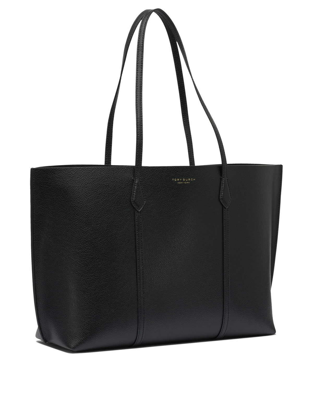 Tory Burch Shoulder bags - Black