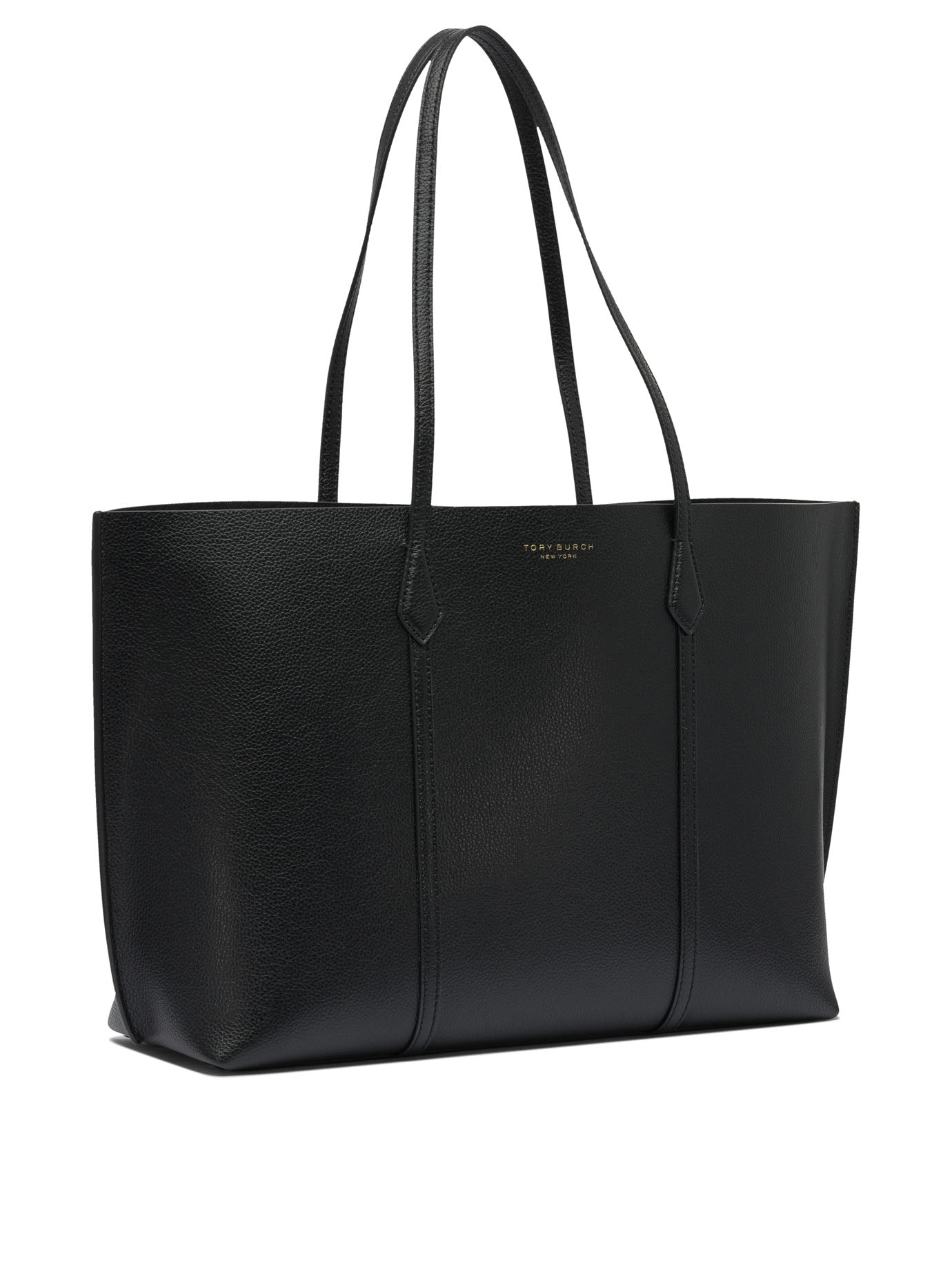 Tory Burch Shoulder bags - Black