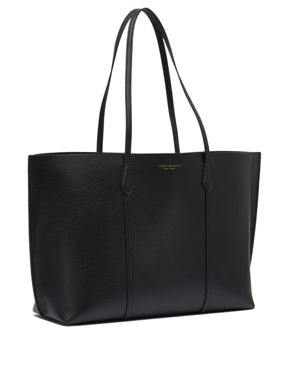 Tory Burch Shoulder bags - Black