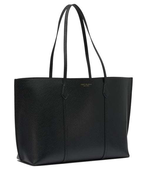 Tory Burch Shoulder bags - Black