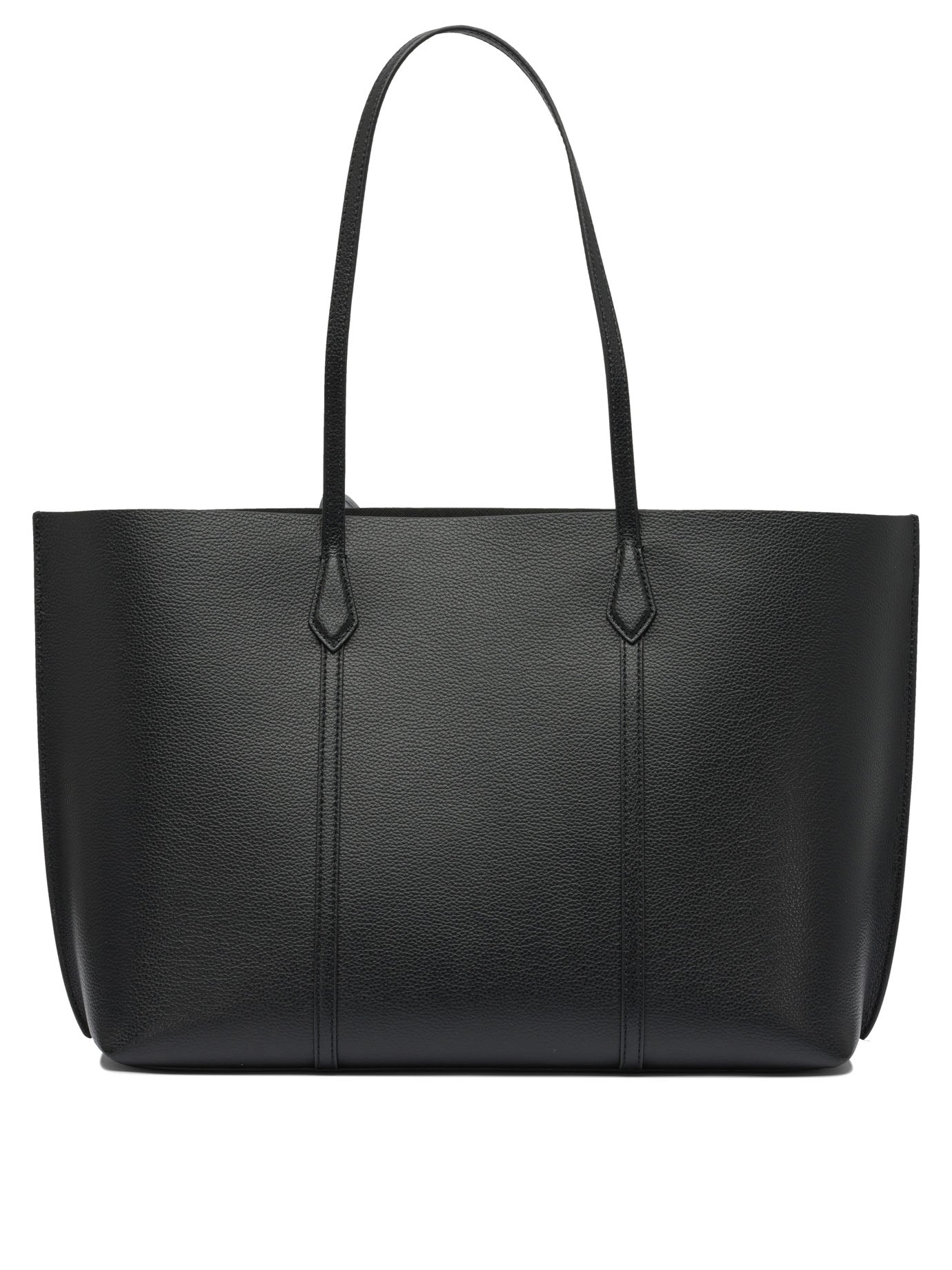 Tory Burch Shoulder bags - Black