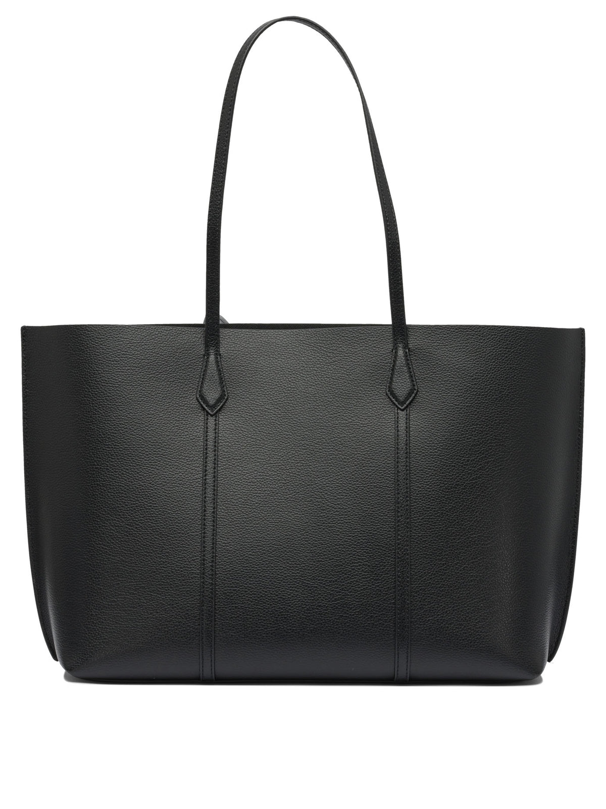 Tory Burch Shoulder bags - Black