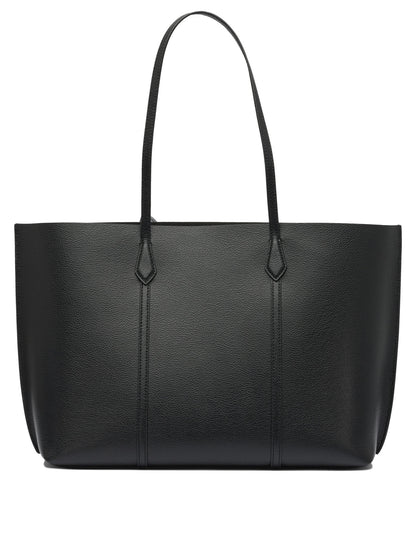 Tory Burch Shoulder bags - Black