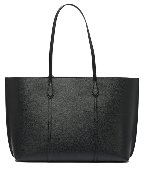 Tory Burch Shoulder bags - Black