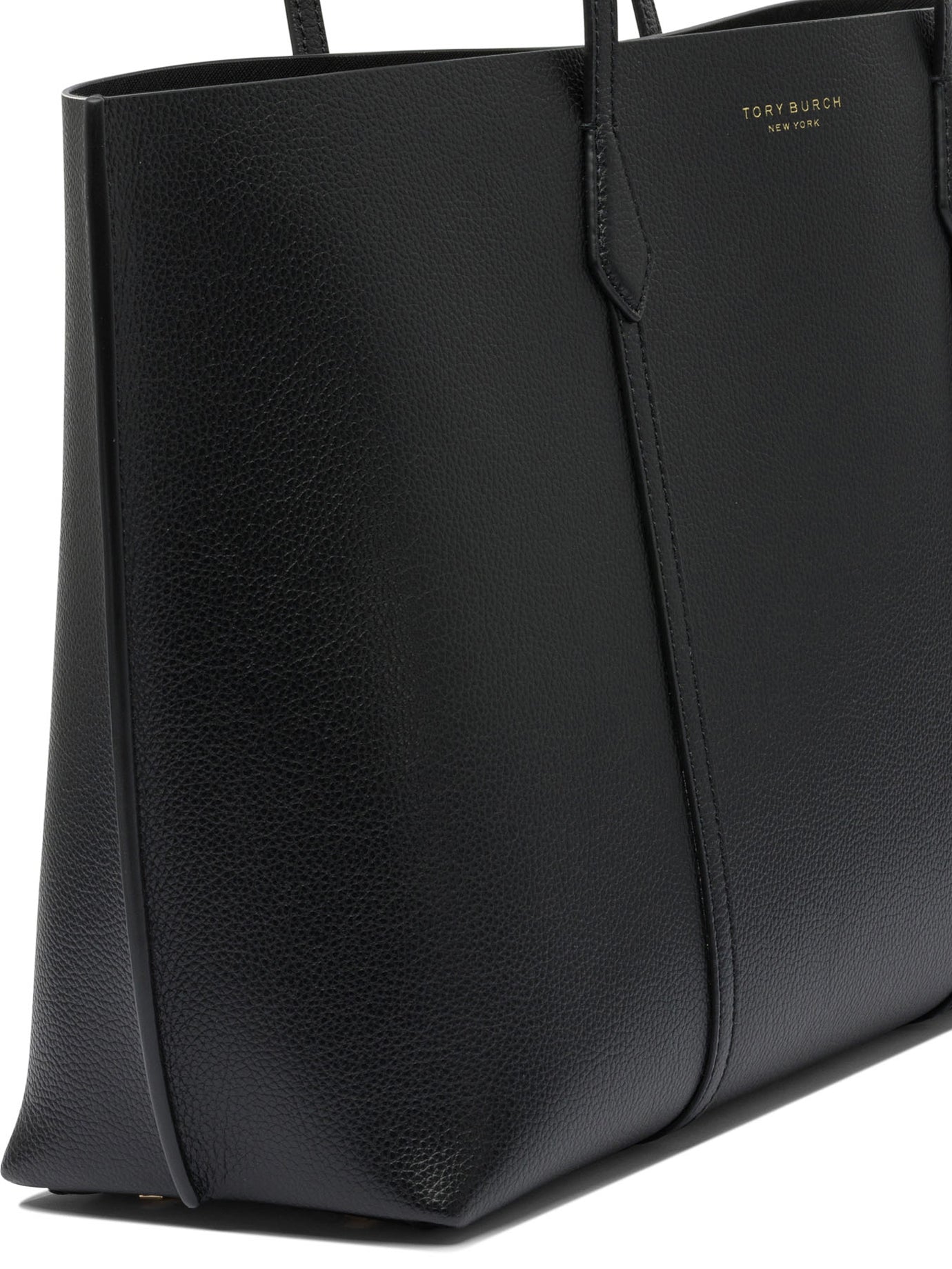 Tory Burch Shoulder bags - Black