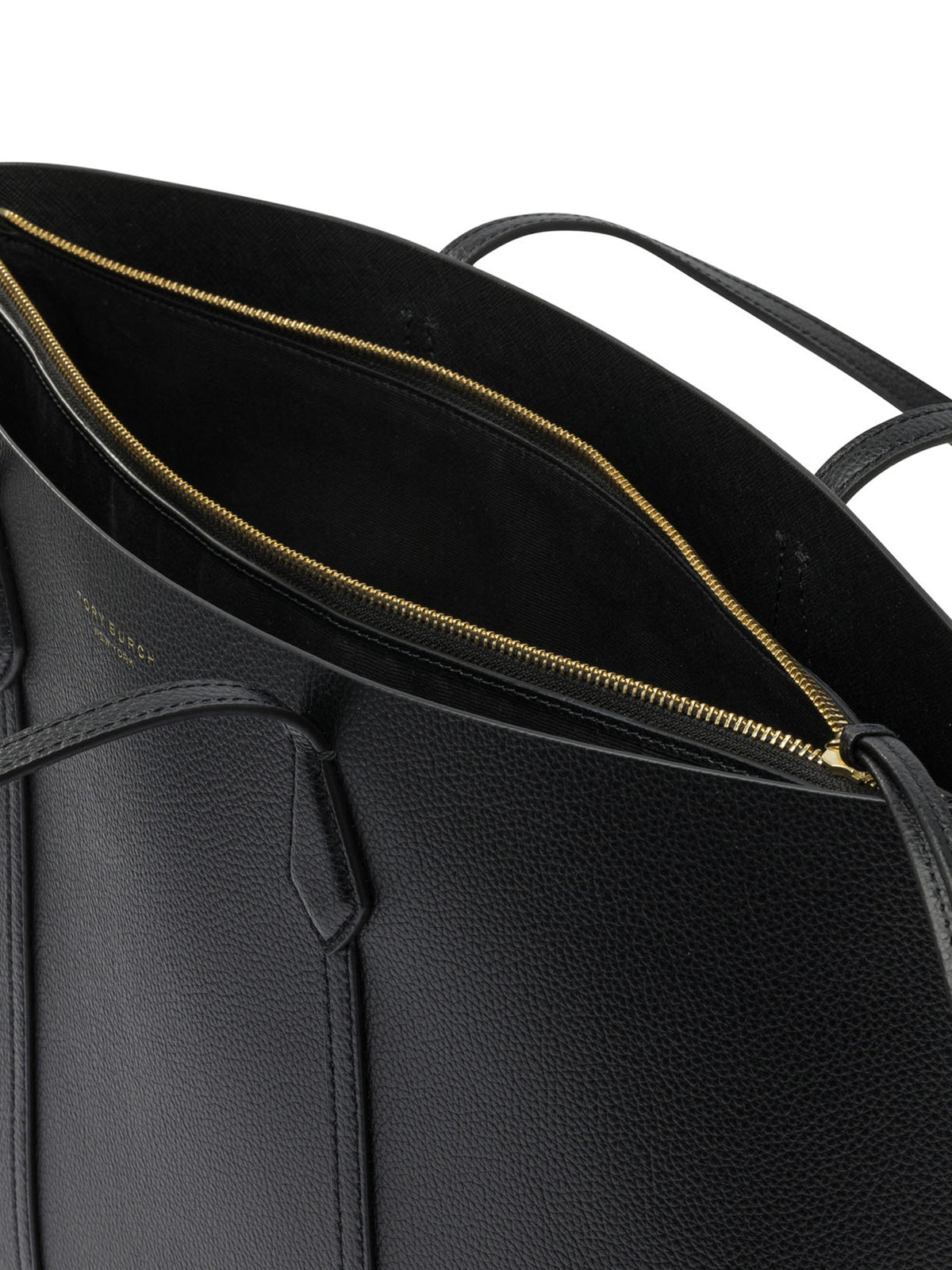 Tory Burch Shoulder bags - Black