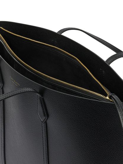 Tory Burch Shoulder bags - Black