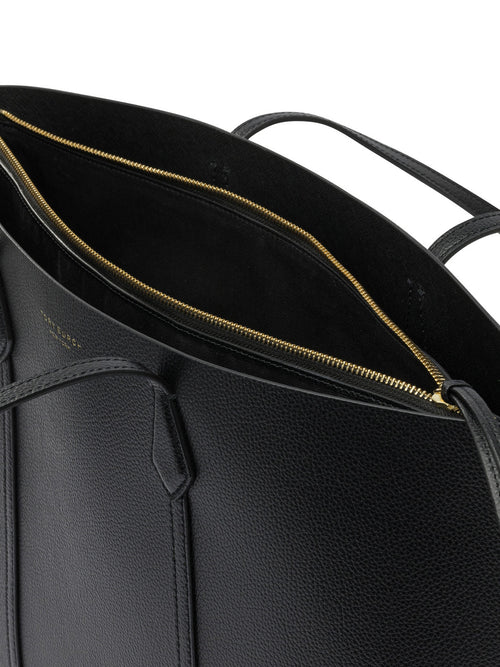 Tory Burch Shoulder bags - Black