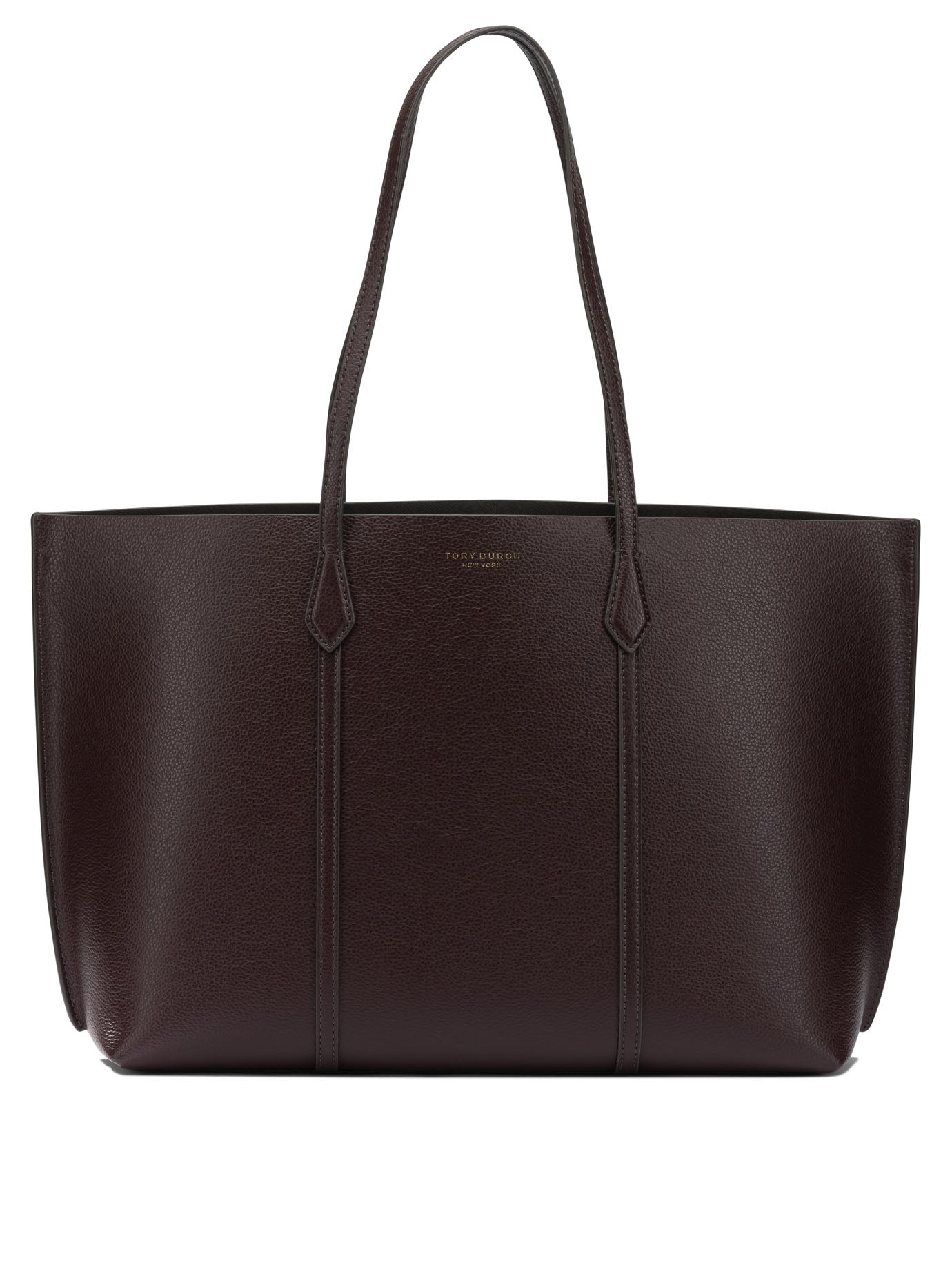 Tory Burch Shoulder bags - Bordeaux