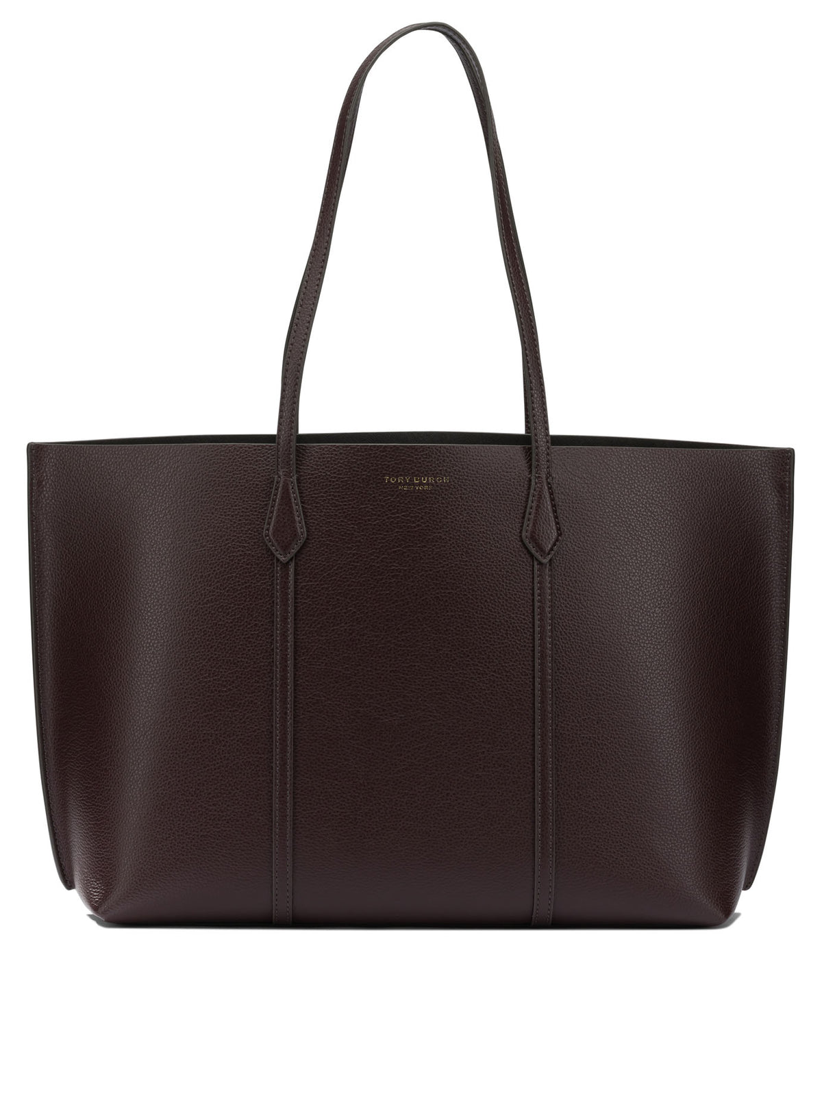 Tory Burch Shoulder bags - Bordeaux