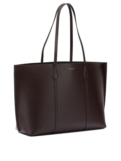 Tory Burch Shoulder bags - Bordeaux
