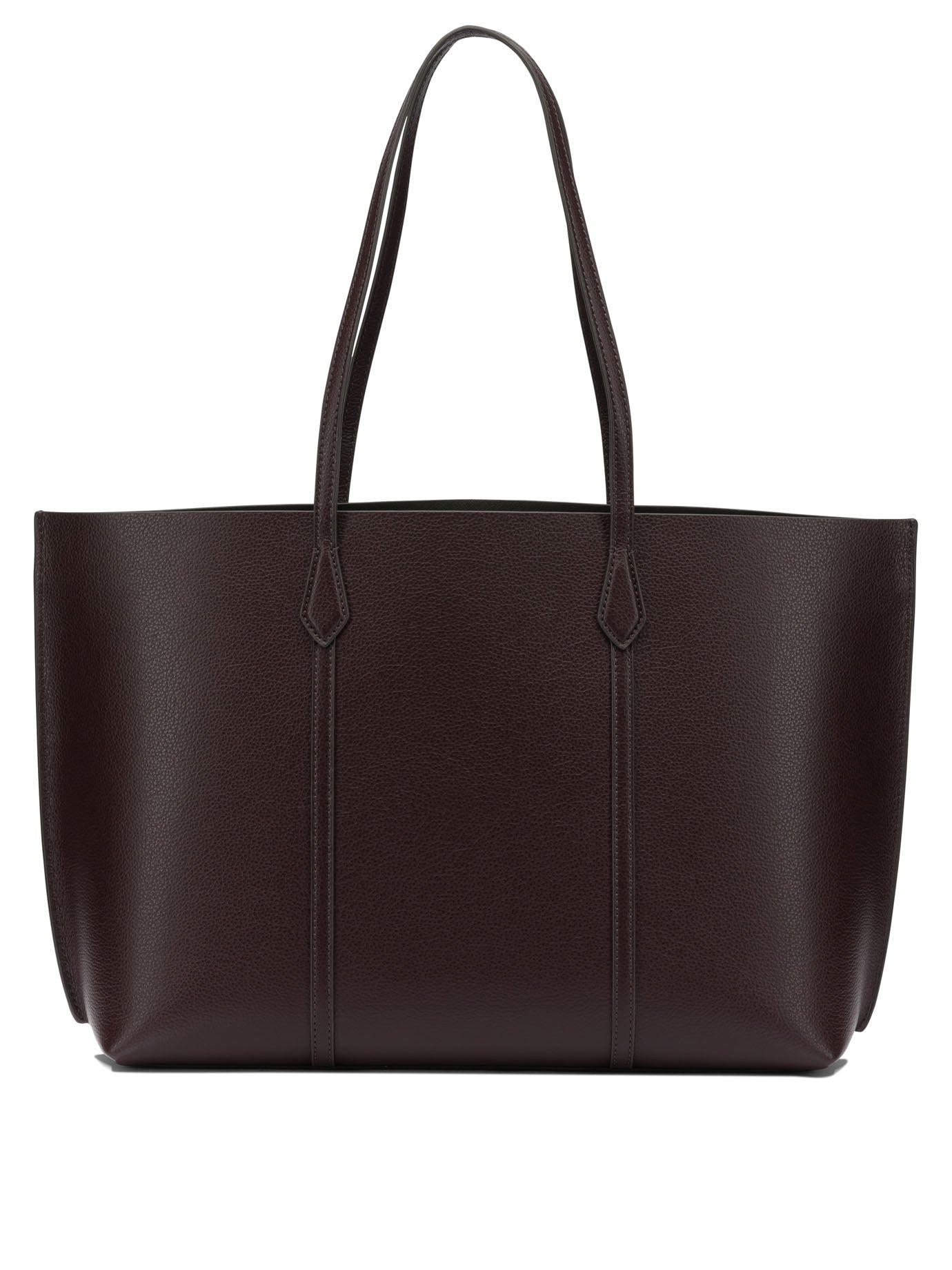 Tory Burch Shoulder bags - Bordeaux