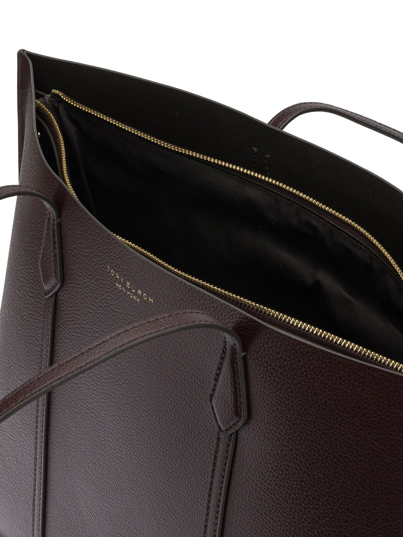 Tory Burch Shoulder bags - Bordeaux