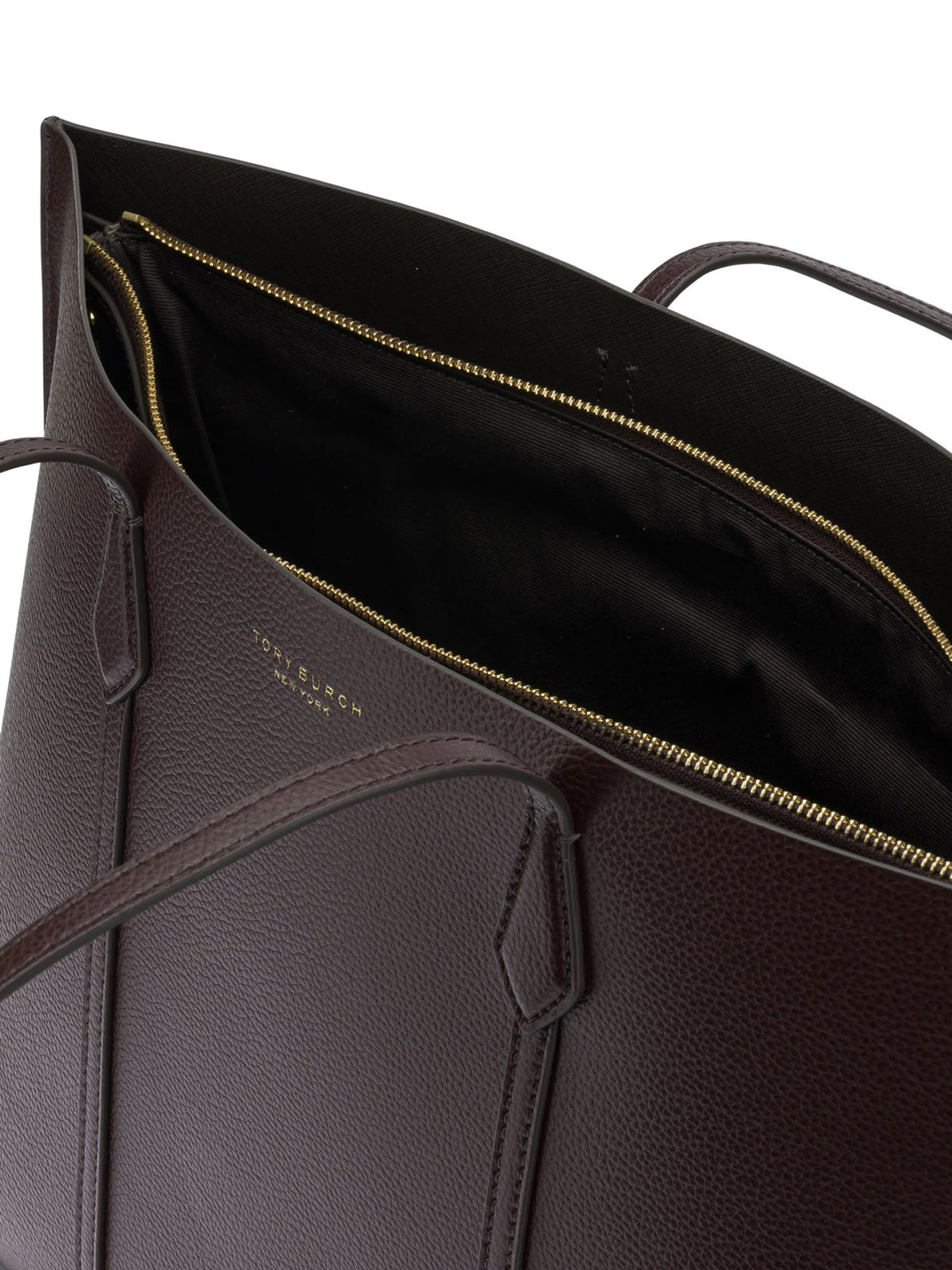 Tory Burch Shoulder bags - Bordeaux