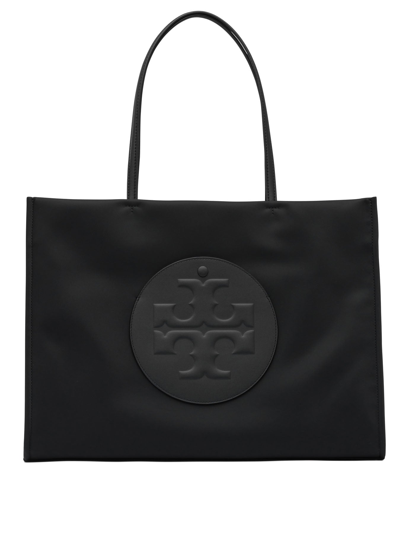 Tory Burch Shoulder bags - Black