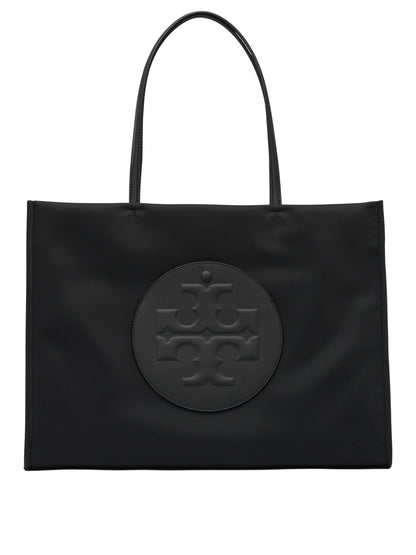 Tory Burch Shoulder bags - Black