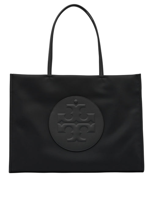 Tory Burch Shoulder bags - Black
