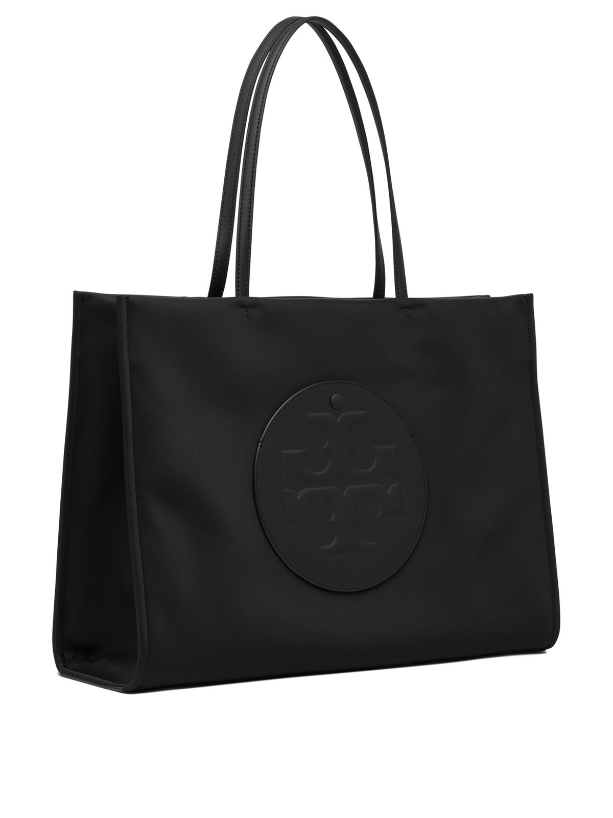 Tory Burch Shoulder bags - Black