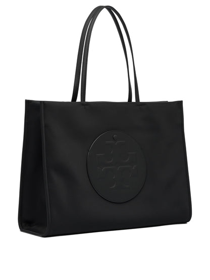 Tory Burch Shoulder bags - Black